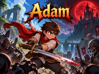 Adam