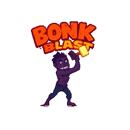 BONK BLAST