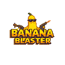Banana Blaster