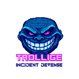 Trollge Incident Defense