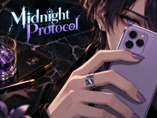 Midnight Protocol