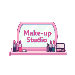 Make-up Studio