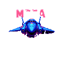 Mega Store Tycoon
