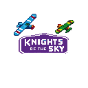 Knights of the Sky