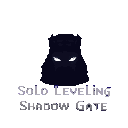 Solo Leveling: Shadow Gate