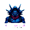 Ghost Catcher: Shadow Blade
