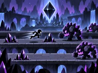 Black Diamond
