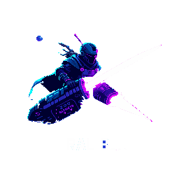 Astral Blade: Anime Arena