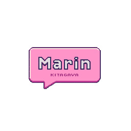 Marin Kitagawa Studio