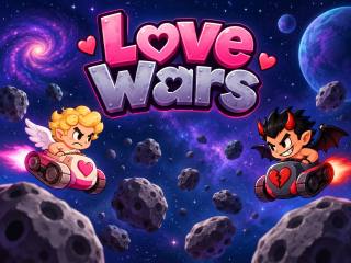 Love Wars