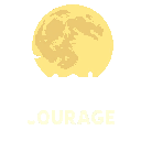 Courage: Return to Nowhere