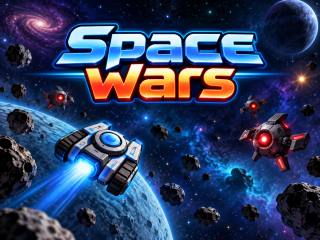 Space Wars