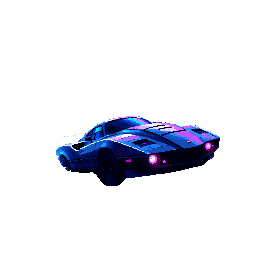 Midnight Drive