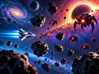 Graviton X2