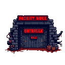 Facility Null: Outbreak