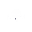 The Punisher: Blood Alley