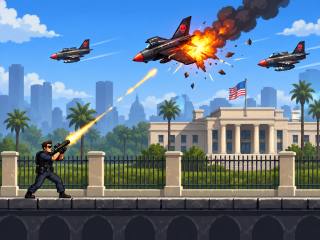 Air Control